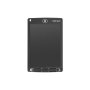 Natec Snail 8.5, LCD, Electronic Notebook