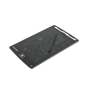 Natec Snail 8.5, LCD, Electronic Notebook