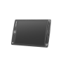 Natec Snail 8.5, LCD, Electronic Notebook