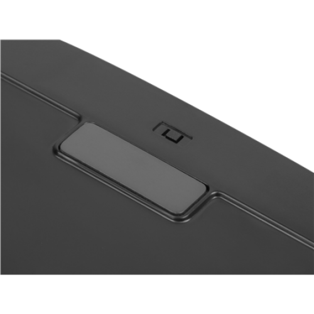 Natec Snail 8.5, LCD, Electronic Notebook