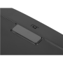 Natec Snail 8.5, LCD, Electronic Notebook