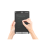 Natec Snail 8.5, LCD, Electronic Notebook