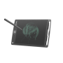 Natec Snail 8.5, LCD, Electronic Notebook