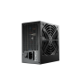 FSP Power Supply , HYPER 80+PRO650 G5.1 , 650 W