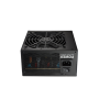 FSP Power Supply , HYPER 80+PRO650 G5.1 , 650 W