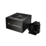 FSP Power Supply , HYPER 80+PRO650 G5.1 , 650 W