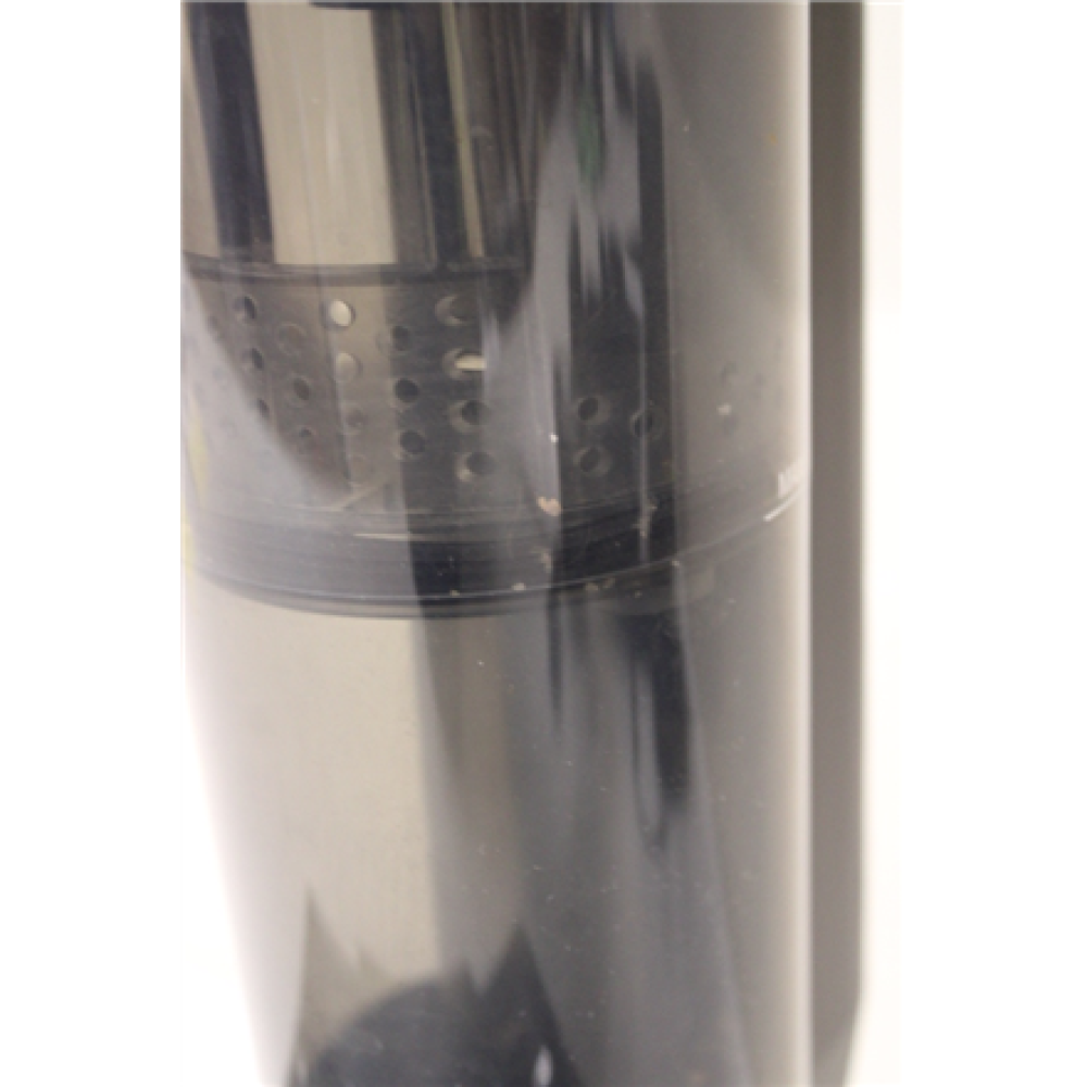 SALE OUT. , Jimmy , Vacuum Cleaner and Washer , HW9 Pro , Cordless operating , Handheld , Washing function , 300 W , 25.2 V , Operating time (max) 35 min , Grey , Warranty 24 month(s) , DAMAGED PACKAGING, USED, DIRTY, SCRATCHED, MISSING LIQUID BOTTLE