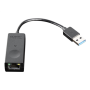 Lenovo , ThinkPad USB3.0 to Ethernet Adapter