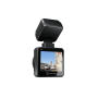 Navitel Advanced smart dashcam , R600 PRO , Wi-Fi , Auto-Start, Voice Control, G-Sensor, Sound Recording, Parking Mode, Speaker, Microphone