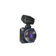 Navitel Advanced smart dashcam , R600 PRO , Wi-Fi , Auto-Start, Voice Control, G-Sensor, Sound Recording, Parking Mode, Speaker, Microphone Navitel Advanced smart dashcam , R600 PRO , Wi-Fi , Auto-Start, Voice Control, G-Sensor, Sound Recording, Parking Mode, Speaker, Microphone