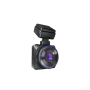 Navitel Advanced smart dashcam , R600 PRO , Wi-Fi , Auto-Start, Voice Control, G-Sensor, Sound Recording, Parking Mode, Speaker, Microphone