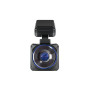 Navitel Advanced smart dashcam , R600 PRO , Wi-Fi , Auto-Start, Voice Control, G-Sensor, Sound Recording, Parking Mode, Speaker, Microphone