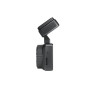 Navitel Advanced smart dashcam , R600 PRO , Wi-Fi , Auto-Start, Voice Control, G-Sensor, Sound Recording, Parking Mode, Speaker, Microphone