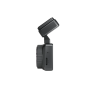 Navitel Advanced smart dashcam , R600 PRO , Wi-Fi , Auto-Start, Voice Control, G-Sensor, Sound Recording, Parking Mode, Speaker, Microphone