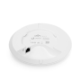 Ubiquiti UniFi UAP-AC-Lite-5 (5-Pack ) 867 Mbit/s, 10/100/1000 Mbit/s, Ethernet LAN (RJ-45) ports 1, MU-MiMO Yes, PoE in, 802.11 a/b/g/n/ac, (PoE injector not included)