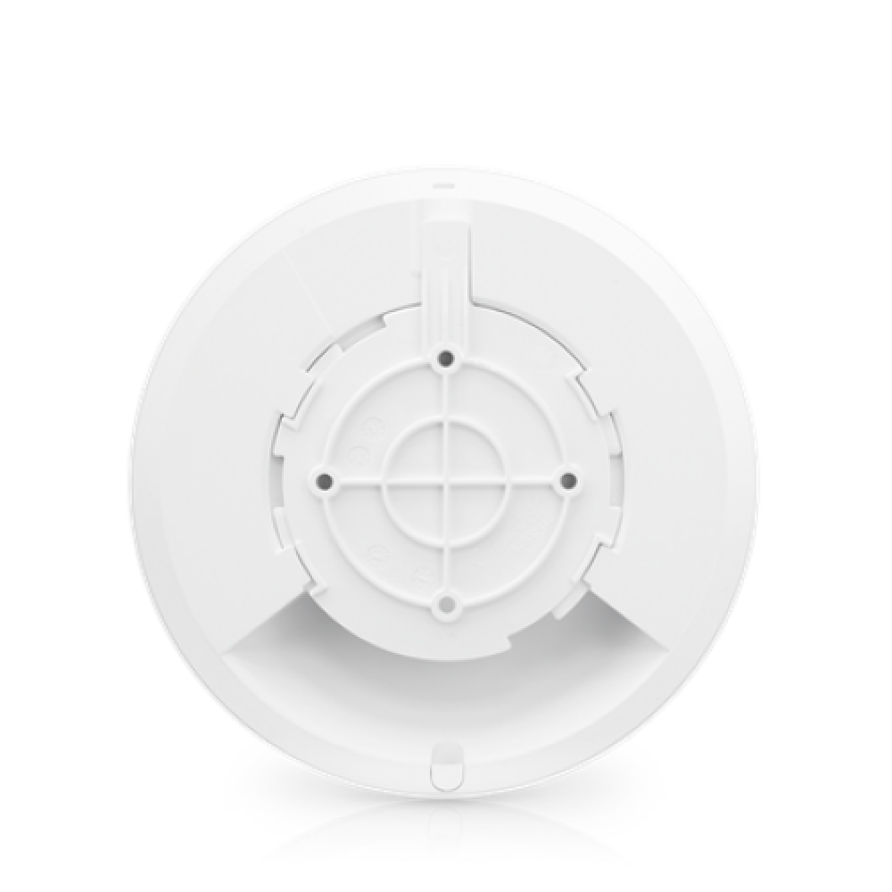 Ubiquiti UniFi UAP-AC-Lite-5 (5-Pack ) 867 Mbit/s, 10/100/1000 Mbit/s, Ethernet LAN (RJ-45) ports 1, MU-MiMO Yes, PoE in, 802.11 a/b/g/n/ac, (PoE injector not included)