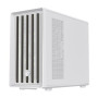 Gamemax Case , CLAW 360 WH , M-ATX
