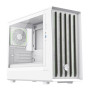 Gamemax Case , CLAW 360 WH , M-ATX