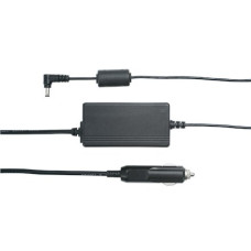 Durabook , Car Adapter DAD4XX, 90W