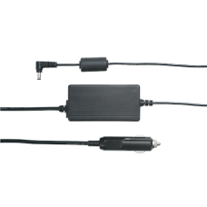 Durabook , Car Adapter DAD4XX, 90W