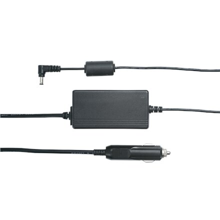 Durabook , Car Adapter DAD4XX, 90W