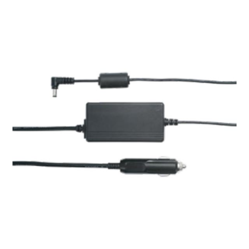 Durabook CAR ADAPTER-4.73A-19V- , Durabook