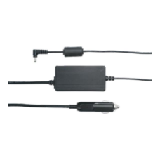 Durabook CAR ADAPTER-4.73A-19V- , Durabook