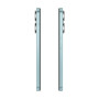 Xiaomi Redmi 13 , Ocean Blue , 6.79 , IPS LCD , 1080 x 2460 pixels , Mediatek , Internal RAM 6 GB , 128 GB , microSDXC , Dual SIM , Nano SIM , 4G , Main camera resolution 108+2 MP , Secondary camera resolution 13 MP , Android , 14 , 5030 mAh
