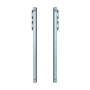 Xiaomi Redmi 13 , Ocean Blue , 6.79 , IPS LCD , 1080 x 2460 pixels , Mediatek , Internal RAM 6 GB , 128 GB , microSDXC , Dual SIM , Nano SIM , 4G , Main camera resolution 108+2 MP , Secondary camera resolution 13 MP , Android , 14 , 5030 mAh