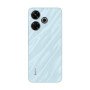 Xiaomi Redmi 13 , Ocean Blue , 6.79 , IPS LCD , 1080 x 2460 pixels , Mediatek , Internal RAM 6 GB , 128 GB , microSDXC , Dual SIM , Nano SIM , 4G , Main camera resolution 108+2 MP , Secondary camera resolution 13 MP , Android , 14 , 5030 mAh