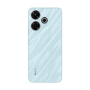 Xiaomi Redmi 13 , Ocean Blue , 6.79 , IPS LCD , 1080 x 2460 pixels , Mediatek , Internal RAM 6 GB , 128 GB , microSDXC , Dual SIM , Nano SIM , 4G , Main camera resolution 108+2 MP , Secondary camera resolution 13 MP , Android , 14 , 5030 mAh
