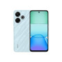 Xiaomi Redmi 13 , Ocean Blue , 6.79 , IPS LCD , 1080 x 2460 pixels , Mediatek , Internal RAM 6 GB , 128 GB , microSDXC , Dual SIM , Nano SIM , 4G , Main camera resolution 108+2 MP , Secondary camera resolution 13 MP , Android , 14 , 5030 mAh