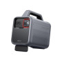 Anker Nebula , Mars 3 , Full HD (1920x1080) , 1000 ANSI lumens , Black , Wi-Fi