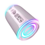 Energy Sistem , Urban Box , Supernova , 16 W , Bluetooth , Pink , Portable , Wireless connection