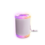 Energy Sistem , Urban Box , Supernova , 16 W , Bluetooth , Pink , Portable , Wireless connection