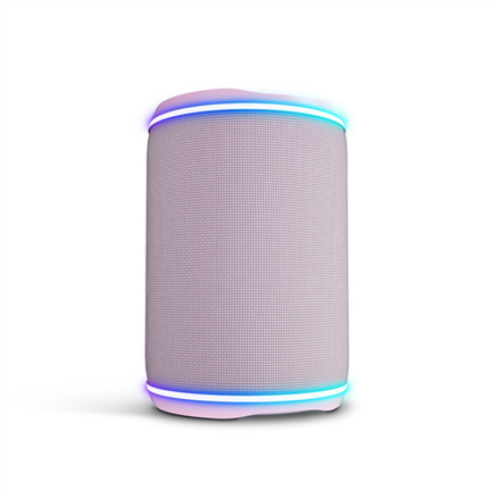 Energy Sistem , Urban Box , Supernova , 16 W , Bluetooth , Pink , Portable , Wireless connection