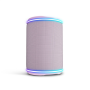 Energy Sistem , Urban Box , Supernova , 16 W , Bluetooth , Pink , Portable , Wireless connection