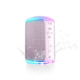 Energy Sistem , Urban Box , Supernova , 16 W , Bluetooth , Pink , Portable , Wireless connection