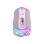 Energy Sistem , Urban Box , Supernova , 16 W , Bluetooth , Pink , Portable , Wireless connection