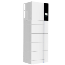 Deye Inverter Hybrid HV AIO 15kW 2MPPT , GB-S15K-EU Deye Inverter Hybrid HV AIO 15kW 2MPPT , GB-S15K-EU