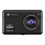 Navitel , Dashcam with Wi-Fi, GPS-informer, and digital speedometer , R980 4K , IPS display 3; 854x480; Touchscreen , GPS (satellite) , Maps included