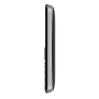 myPhone HALO , A LTE , Black , 1.77 , TFT , 48 MB , 128 MB , Dual SIM , Nano SIM , Bluetooth , 5.0 , USB version Micro USB , Built-in camera , Main camera resolution 0.3 MP , 800 mAh
