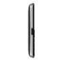 myPhone HALO , A LTE , Black , 1.77 , TFT , 48 MB , 128 MB , Dual SIM , Nano SIM , Bluetooth , 5.0 , USB version Micro USB , Built-in camera , Main camera resolution 0.3 MP , 800 mAh