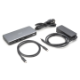 Digitus USB-C Docking Station, 11-port , DA-70917 , HDMI ports quantity 2 , Ethernet LAN