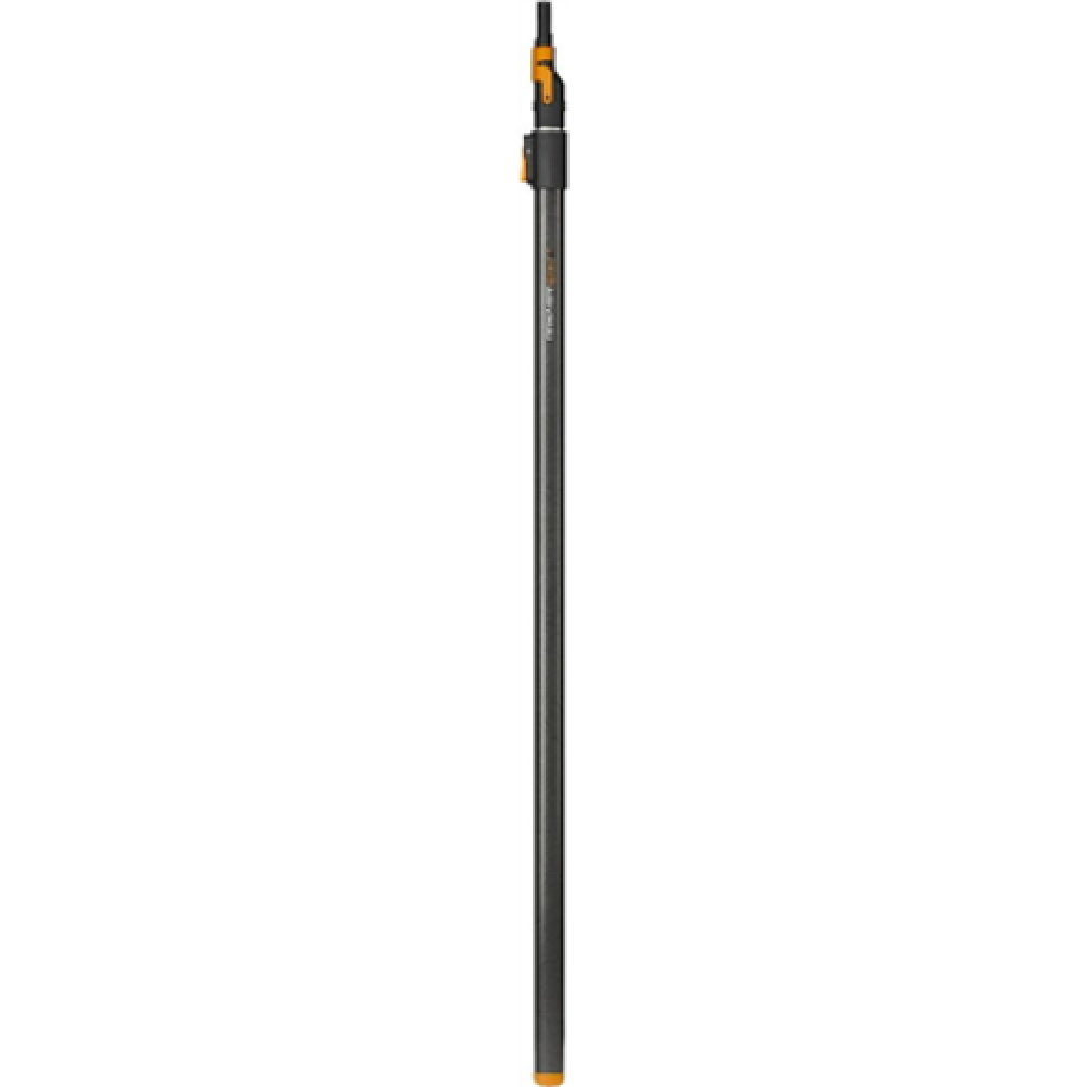 Fiskars , QuikFit Telescopic Shaft M , Telescopic Shaft