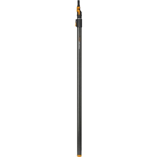 Fiskars , QuikFit Telescopic Shaft M , Telescopic Shaft