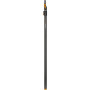 Fiskars , QuikFit Telescopic Shaft M , Telescopic Shaft