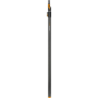 Fiskars , QuikFit Telescopic Shaft M , Telescopic Shaft