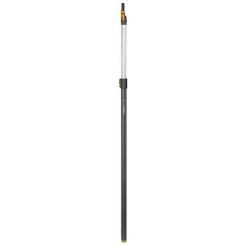 Fiskars , QuikFit Telescopic Shaft M , Telescopic Shaft