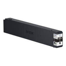 Epson WorkForce Enterprise WF-C20600 , Ink Cartridge , Black